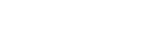 大阪市北区南森町のパソコン教室 アビリティプラス | ロボット教室 | プログラミング教室 | 地下鉄南森町駅 | JR大阪天満宮駅 | 天神橋筋商店街